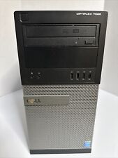 Dell optiplex 7020 for sale  Oklahoma City