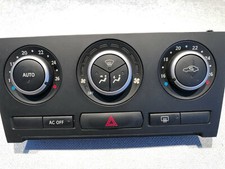Saab ys3f klimabedienteil gebraucht kaufen  Lippstadt