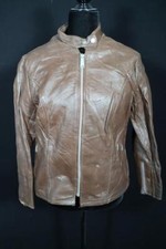 Vintage woman 1980 for sale  Solana Beach