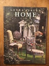 Laura ashley home gebraucht kaufen  Drachselsried