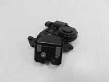 Atuador de trava Lexus NX200t NX300, tampa traseira 69350-48081 comprar usado  Enviando para Brazil