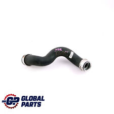 Mercedes w212 radiator for sale  UK