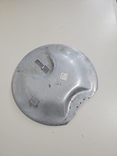 Cessna 182 fuel for sale  Nampa