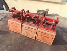 Hornby meccano strikers d'occasion  Expédié en Belgium