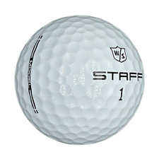 Wilson staff model for sale  Blaine