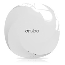 R7j28a hpe aruba for sale  Oviedo