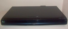 Panasonic bt230 blu for sale  EBBW VALE