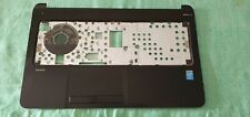 Cover touch pad usato  Mondovi