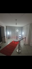 360 booth business for sale  NEWCASTLE UPON TYNE