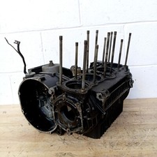 Kawasaki z1r engine for sale  NOTTINGHAM