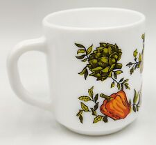 Arcopal france tasse gebraucht kaufen  Emmendingen