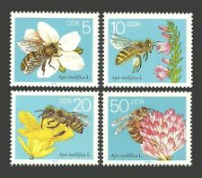 Ddr germany stamps for sale  SOUTHAMPTON