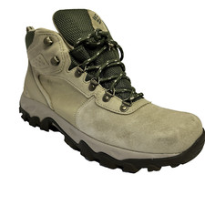 Mens columbia newton for sale  Mesquite