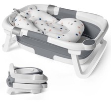 Rabb 1st baby for sale  PETERBOROUGH