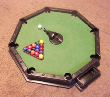 Vtg nasco tabletop for sale  York Haven