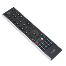 90327 ct90327 ersatz gebraucht kaufen  Langenlonsheim