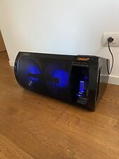 Sony home audio usato  Piacenza