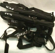 Fcs auto hardware for sale  Harbor Springs