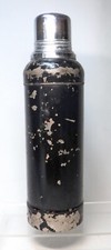 Navy stanley super for sale  Medina