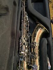 Sax tenor selmer usato  Saltrio