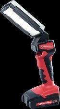 Rothenberger fl180 jeu d'occasion  Rethel