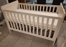 Mamas papahampden piece for sale  DUNGANNON