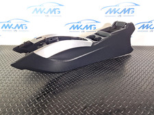 audi centre console for sale audi centre console for sale BIGGLESWADE