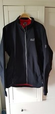 Jack wolfskin herren gebraucht kaufen  Tarmstedt