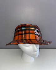 Urban outfitters orange for sale  Newport
