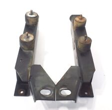 Oem grasshopper woods for sale  Bluffton