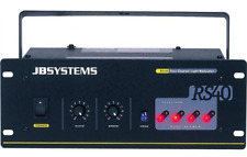 Chénillard canaux compact d'occasion Chénillard canaux compact d'occasion  Cormeilles-en-Vexin