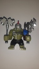 Maxifigure lego sh0413 usato  Pedrengo