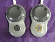 Gray sunbeam electric for sale  Burlington