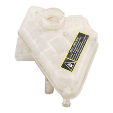 Vaschetta acqua radiatore usato  Venetico