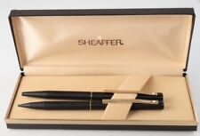 Sheaffer white dot for sale  Longmont