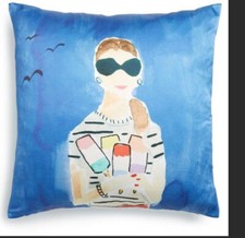 Kate spade beach for sale  Portland