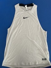 Nike pro dri d'occasion  Expédié en Belgium