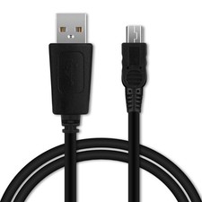 Usb kabel navman gebraucht kaufen  Deutschland