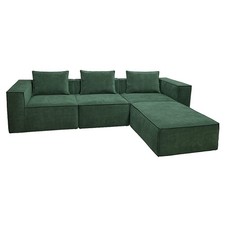 Ware sofa garnitur gebraucht kaufen  Altusried