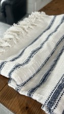 French linen style for sale  Milo