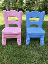 Little tikes pink for sale  Holland