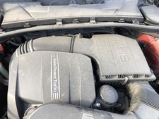 2011 2012 2013 for sale  Haltom City