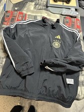 Riginal adidas dfb gebraucht kaufen  Renningen