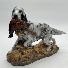 Royal doulton hn2529 for sale  Seattle