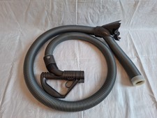 dyson schlauch gebraucht kaufen dyson schlauch gebraucht kaufen Pleinfeld