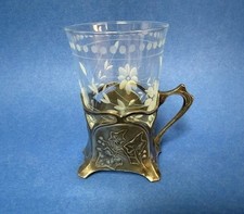 Wmf 358 silver for sale  Fort Worth