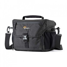 Lowepro nova 180 gebraucht kaufen  Göppingen