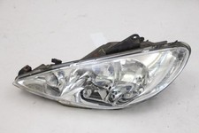 farol peugeot 206 original comprar usado farol peugeot 206 original comprar usado Enviando para Brazil