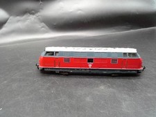 Diesellokomotive modelleisenba gebraucht kaufen  Berlin
