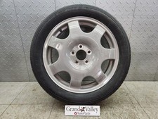 2011 2014 ford for sale  Jenison
